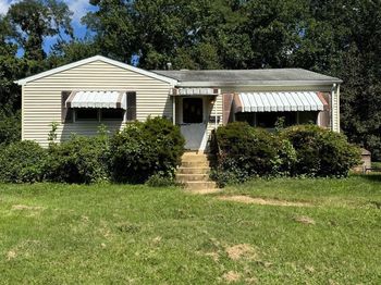 1729 Olney Road