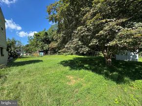 1729 Olney Road, Falls Church VA 22043