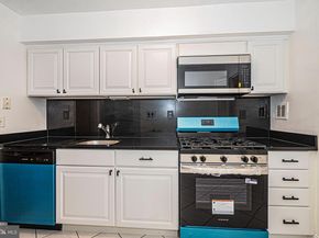 7539 Spring Lake Drive 7539C, Bethesda MD 20817