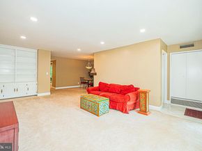 7539 Spring Lake Drive 7539C, Bethesda MD 20817