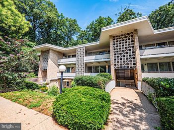 7539 Spring Lake Drive