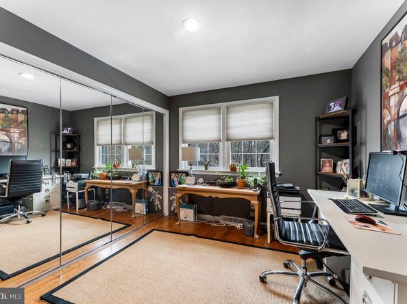 706 Sural Lane, Elkins Park PA 19027