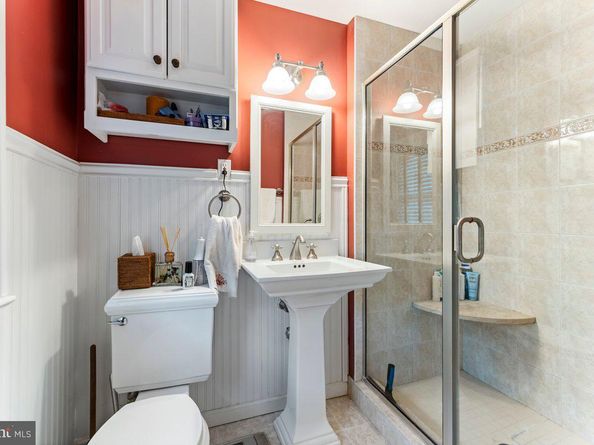 706 Sural Lane, Elkins Park PA 19027