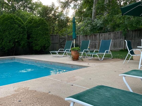 706 Sural Lane, Elkins Park PA 19027