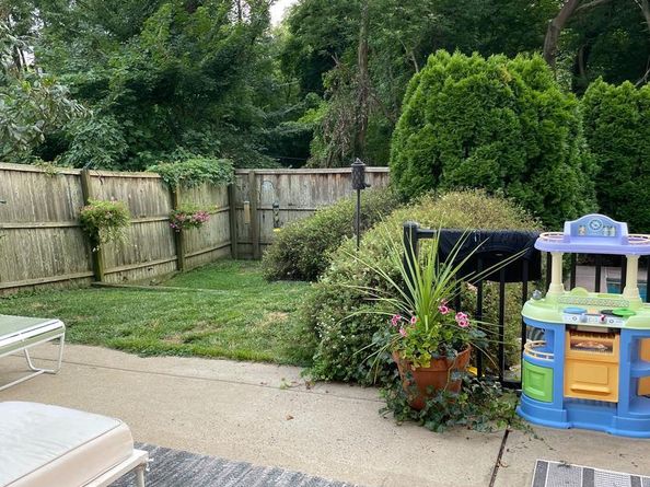 706 Sural Lane, Elkins Park PA 19027