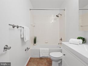 3170 Colchester Brook Lane, Fairfax VA 22031