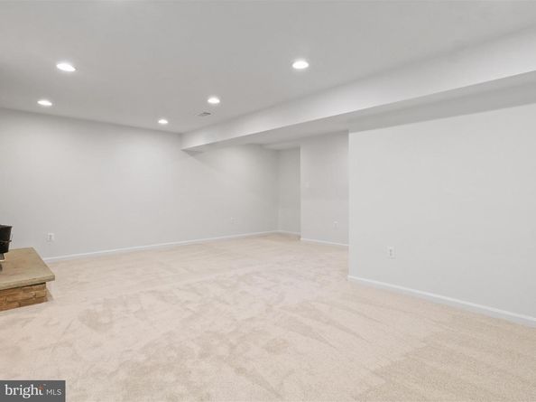 3170 Colchester Brook Lane, Fairfax VA 22031