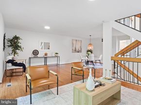3170 Colchester Brook Lane, Fairfax VA 22031