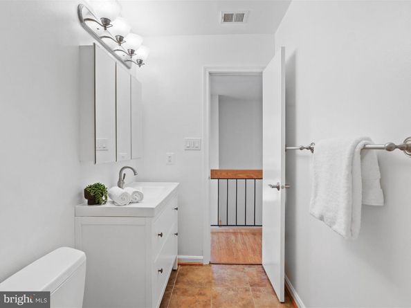 3170 Colchester Brook Lane, Fairfax VA 22031