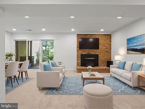 3170 Colchester Brook Lane, Fairfax VA 22031
