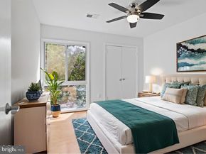 3170 Colchester Brook Lane, Fairfax VA 22031