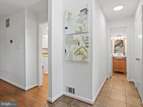 3170 Colchester Brook Lane, Fairfax VA 22031