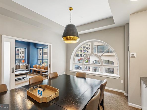 1425 Locust Street 28B, Philadelphia PA 19102