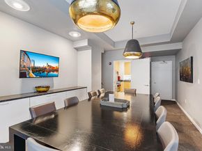1425 Locust Street 28B, Philadelphia PA 19102