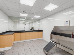 1425 Locust Street 28B, Philadelphia PA 19102