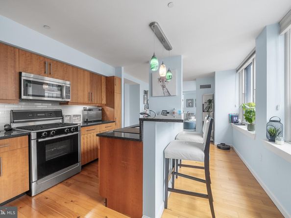 1425 Locust Street 28B, Philadelphia PA 19102