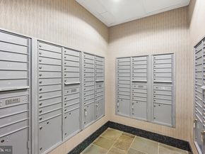 1425 Locust Street 28B, Philadelphia PA 19102