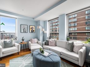 1425 Locust Street 28B, Philadelphia PA 19102