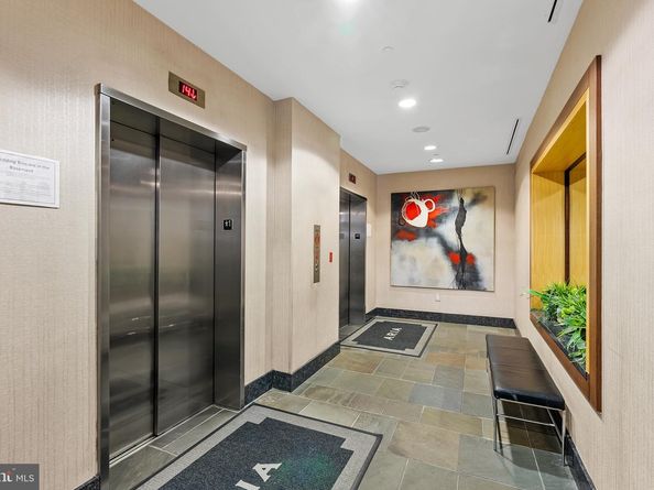 1425 Locust Street 28B, Philadelphia PA 19102