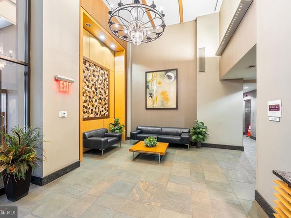 1425 Locust Street 28B, Philadelphia PA 19102