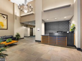 1425 Locust Street 28B, Philadelphia PA 19102