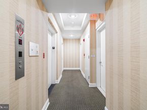 1425 Locust Street 28B, Philadelphia PA 19102