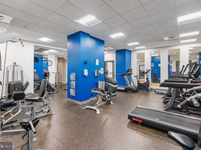 1425 Locust Street 28B, Philadelphia PA 19102