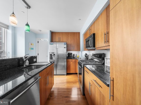 1425 Locust Street 28B, Philadelphia PA 19102