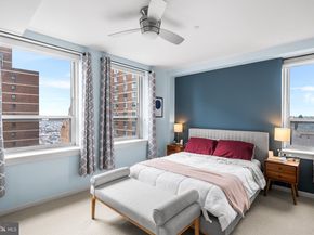 1425 Locust Street 28B, Philadelphia PA 19102