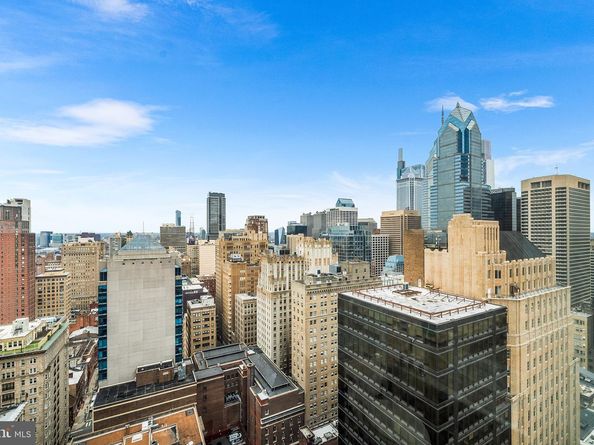 1425 Locust Street 28B, Philadelphia PA 19102