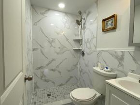 1902 N Leithgow Street, Philadelphia PA 19122