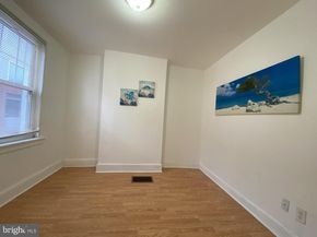 1902 N Leithgow Street, Philadelphia PA 19122