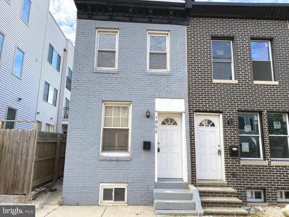 1902 N Leithgow Street, Philadelphia PA 19122