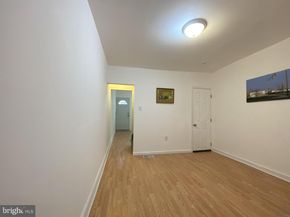 1902 N Leithgow Street, Philadelphia PA 19122