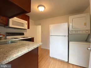 1902 N Leithgow Street, Philadelphia PA 19122