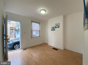 1902 N Leithgow Street, Philadelphia PA 19122