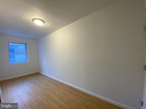 1902 N Leithgow Street, Philadelphia PA 19122