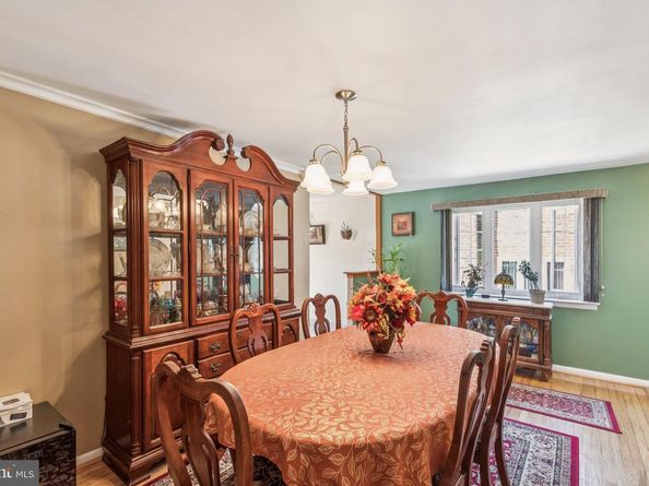 8860 Manchester Street, Philadelphia PA 19152