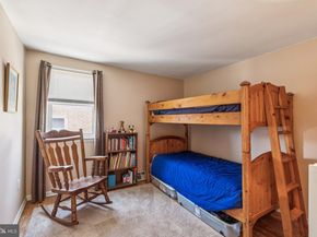 8860 Manchester Street, Philadelphia PA 19152