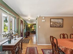 8860 Manchester Street, Philadelphia PA 19152
