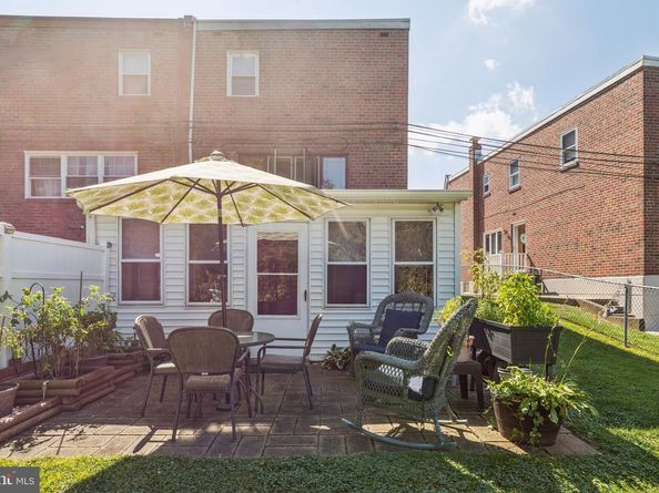8860 Manchester Street, Philadelphia PA 19152