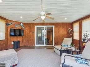 8860 Manchester Street, Philadelphia PA 19152