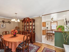 8860 Manchester Street, Philadelphia PA 19152