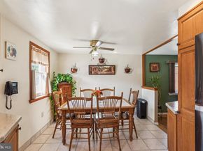 8860 Manchester Street, Philadelphia PA 19152