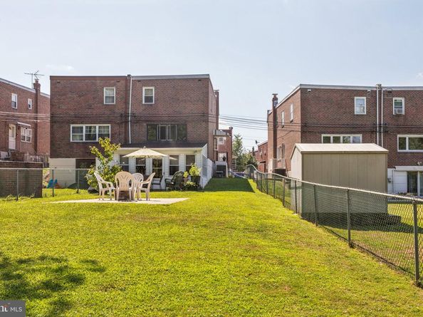 8860 Manchester Street, Philadelphia PA 19152