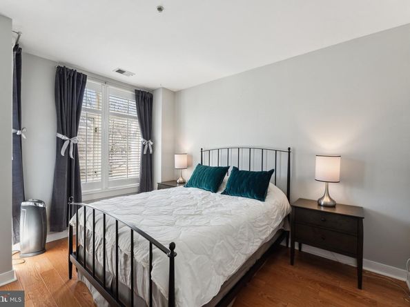 4025 Connecticut Avenue NW 205, Washington DC 20008