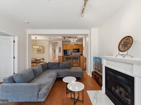 4025 Connecticut Avenue NW 205, Washington DC 20008