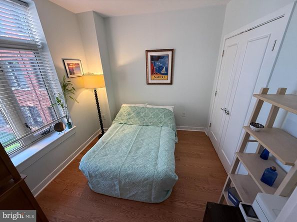 4025 Connecticut Avenue NW 205, Washington DC 20008