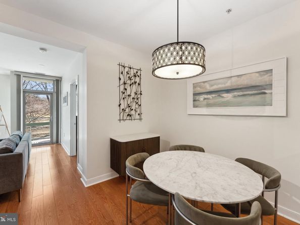4025 Connecticut Avenue NW 205, Washington DC 20008