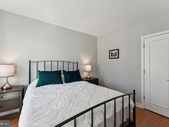 4025 Connecticut Avenue NW 205, Washington DC 20008